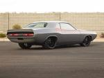 Dodge Challenger by The Roadster Shop 1970 года